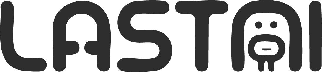 LastAI