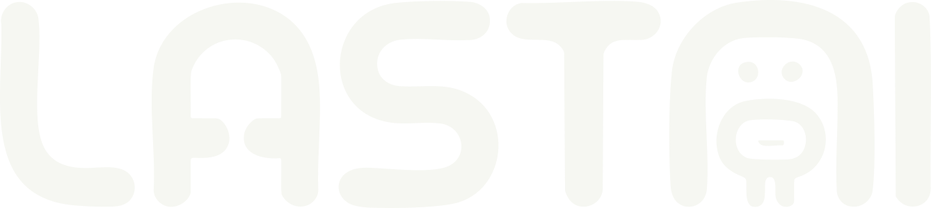 LastAI